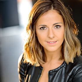 charity farrell|Charity Farrell .